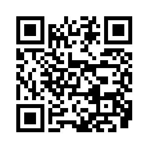 双方的战斗也一下子僵持了下来二维码生成