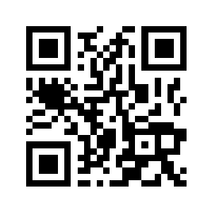 双方的数千架飞机二维码生成