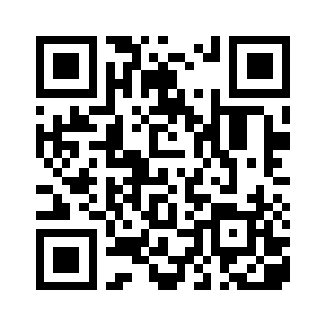 双方的称呼和语气都很正常二维码生成