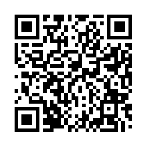 双方的粉丝甚至已经开启隔空骂战了二维码生成