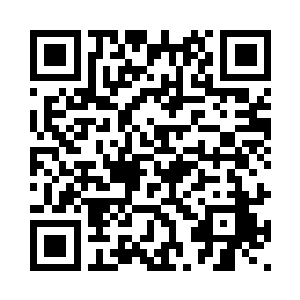 双方的舰队已经彻底纠缠到了一起二维码生成