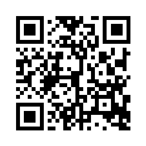 双方看起来也都没有了战意二维码生成