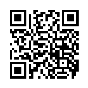 双方瞬间便是暴发出剧烈的战斗二维码生成
