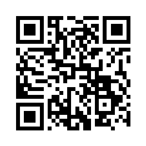 双方紧接着又陷入到了拉锯战二维码生成