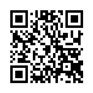 双方都交了一些底细给对方二维码生成