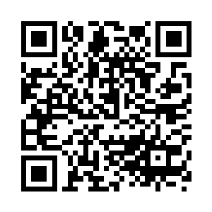 双方都已经动用了杀戮符文的力量二维码生成