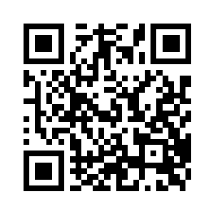 双方间的形势一目了然二维码生成