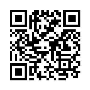 双昂之间这才开始势均力敌二维码生成