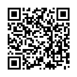 双爪之中捧着一株流光四溢的药果二维码生成