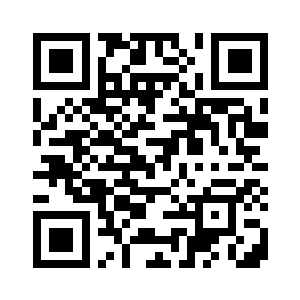双目下意识地闪过一丝恐慌之色二维码生成
