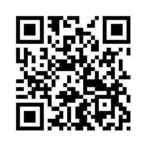 双目之中现出了一丝警惕二维码生成