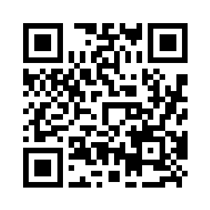 双目冷冷的盯着眼前的红衣女子二维码生成