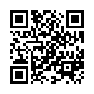 双目却带着期许的光芒二维码生成