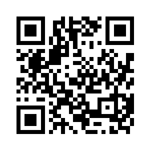 双目却迷离地没有聚焦二维码生成