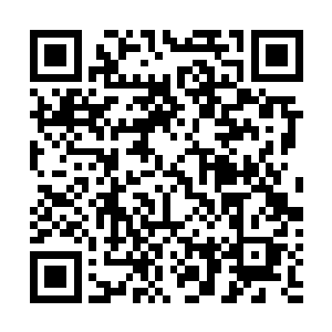 双目在海底那连绵不尽的矿脉之上一一地扫过……顿时间二维码生成