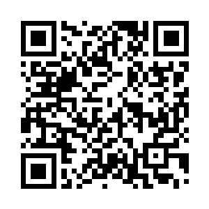 双目当中的震惊之色堪称浓郁到了极致二维码生成