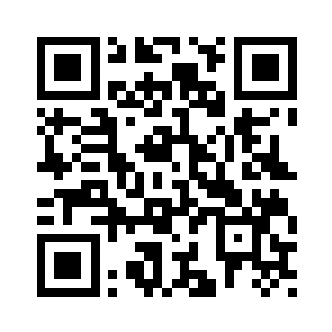 双眸微微地眯了起来二维码生成