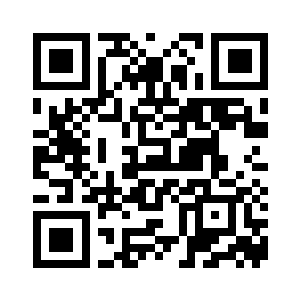 双眸泪汪汪看着自己的娘亲二维码生成