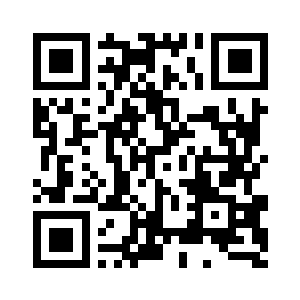 双眸被刺瞎的纳兰祈佑面前二维码生成