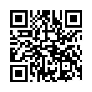 双眼中流露着淡淡的杀气二维码生成