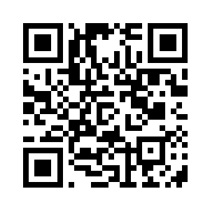 双眼中的星点闪烁了几下二维码生成