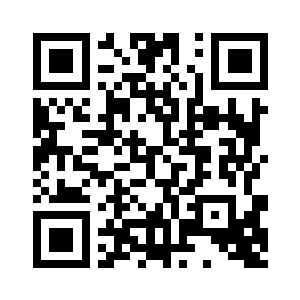 双眼之中有着戏虐性的冷意二维码生成