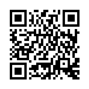 双眼之中燃烧着炙热的仇恨之火二维码生成