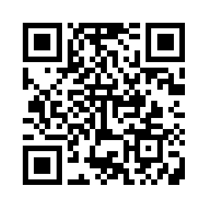 双眼也是直勾勾的望着青裙女子二维码生成