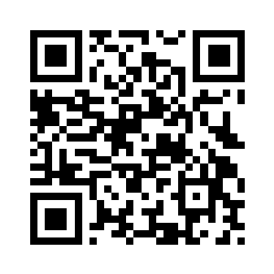 双眼仍旧在不断流血二维码生成