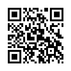 双眼依旧死死地盯着马车二维码生成