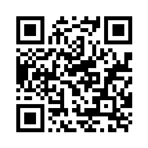双眼却一直在看着顾彦西二维码生成