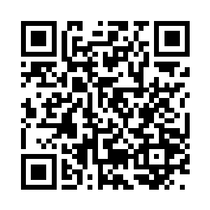 双眼却是将林封谨脸上的神色变幻尽收眼底二维码生成
