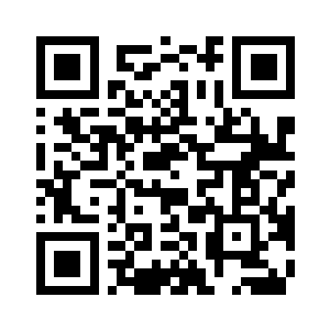 双眼如同深暗的水井二维码生成