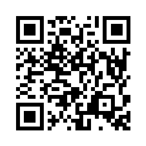 双眼死死地盯着那辆马车二维码生成