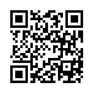 双眼死死的盯着曾毅二维码生成