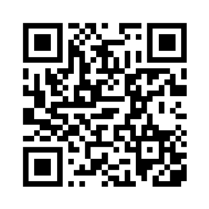 双眼的话红色愈发的深沉了二维码生成