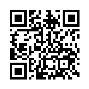双眼直勾勾的盯着秦方二维码生成