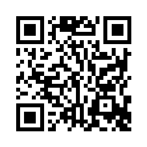 双眼睁得大大的瞪着叶晟唯二维码生成