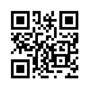 双眼通红嘴唇微动二维码生成