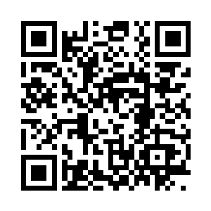 双眼通红的重重的把拳头捶在了自己的胸口二维码生成