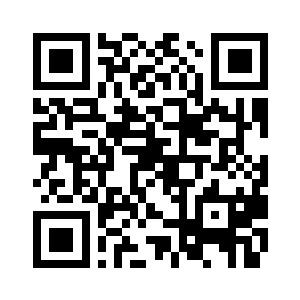 双眼里慢是希望的看着赵老爷子二维码生成