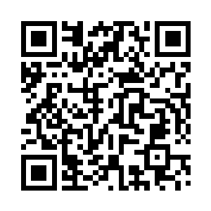 双眼间那里还有着什么对火麟池的渴望二维码生成