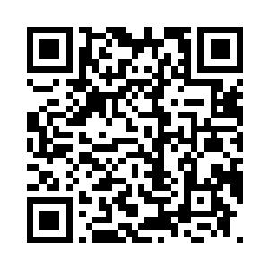 双职工家庭不像他乡下老家那样负担重二维码生成