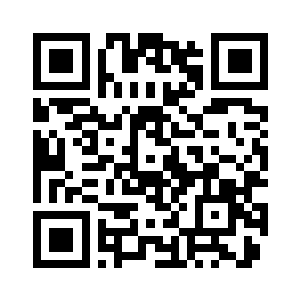 双脚犹如坠着千斤巨石二维码生成