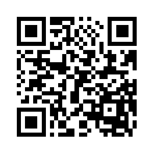 双脚离地轻飘飘的腾空而飞二维码生成