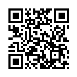 双腿一软就跪下接旨了二维码生成