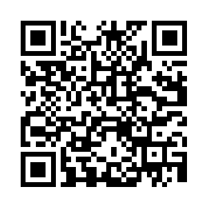 双腿不能动还不借他人之手自己亲力亲为二维码生成