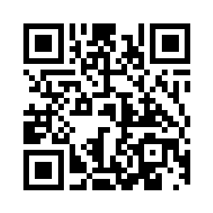 双腿之间也湿漉漉的一片二维码生成