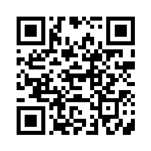 双腿也不时施展出千斤坠二维码生成