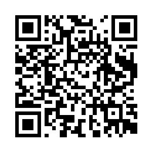 双腿也用干净的浴巾从裙子里包裹好二维码生成
